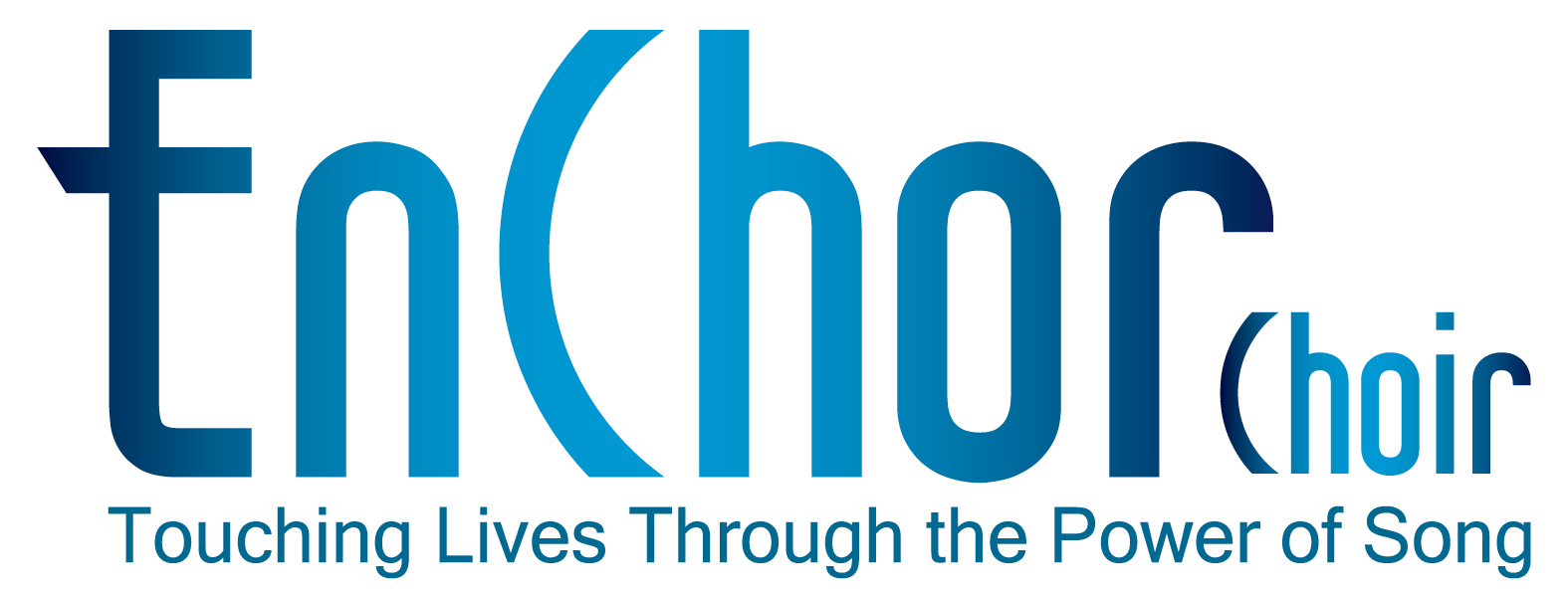 Charity logo